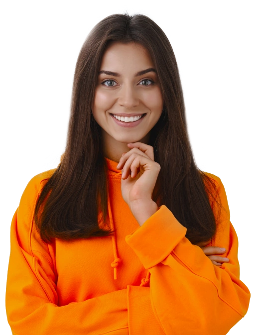 Ростелеком интернет-провайдер в&nbsp;деревня Новососедово (Новосибирская область)